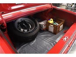 1972 Plymouth Road Runner (CC-1664405) for sale in Lutz, Florida