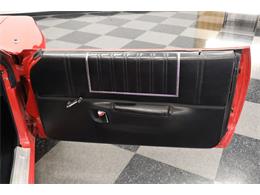 1972 Plymouth Road Runner (CC-1664405) for sale in Lutz, Florida
