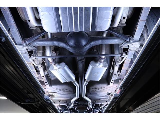 1972 Plymouth Road Runner (CC-1664405) for sale in Lutz, Florida