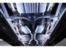 1972 Plymouth Road Runner (CC-1664405) for sale in Lutz, Florida