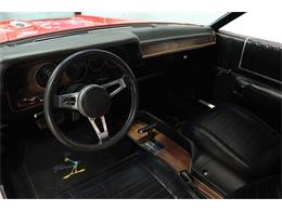 1972 Plymouth Road Runner (CC-1664405) for sale in Lutz, Florida