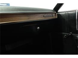 1972 Plymouth Road Runner (CC-1664405) for sale in Lutz, Florida