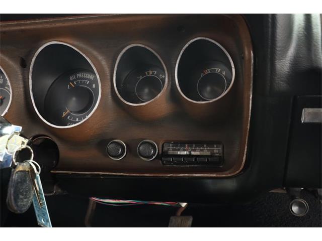 1972 Plymouth Road Runner (CC-1664405) for sale in Lutz, Florida