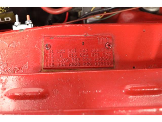 1972 Plymouth Road Runner (CC-1664405) for sale in Lutz, Florida