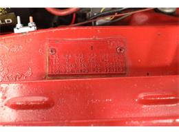 1972 Plymouth Road Runner (CC-1664405) for sale in Lutz, Florida