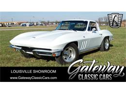 1965 Chevrolet Corvette (CC-1664410) for sale in O'Fallon, Illinois