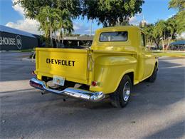 1959 Chevrolet Apache (CC-1664427) for sale in Fort Lauderdale, Florida
