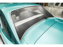 1967 Dodge Dart (CC-1664441) for sale in Plymouth, Michigan