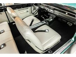 1967 Dodge Dart (CC-1664441) for sale in Plymouth, Michigan