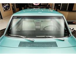 1967 Dodge Dart (CC-1664441) for sale in Plymouth, Michigan