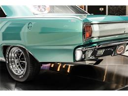 1967 Dodge Dart (CC-1664441) for sale in Plymouth, Michigan
