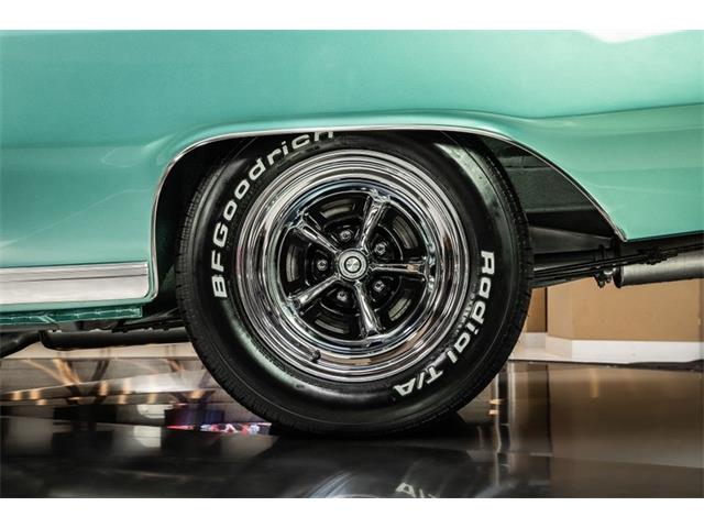 1967 Dodge Dart (CC-1664441) for sale in Plymouth, Michigan