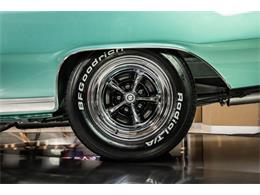 1967 Dodge Dart (CC-1664441) for sale in Plymouth, Michigan