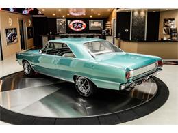 1967 Dodge Dart (CC-1664441) for sale in Plymouth, Michigan