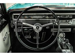 1967 Dodge Dart (CC-1664441) for sale in Plymouth, Michigan
