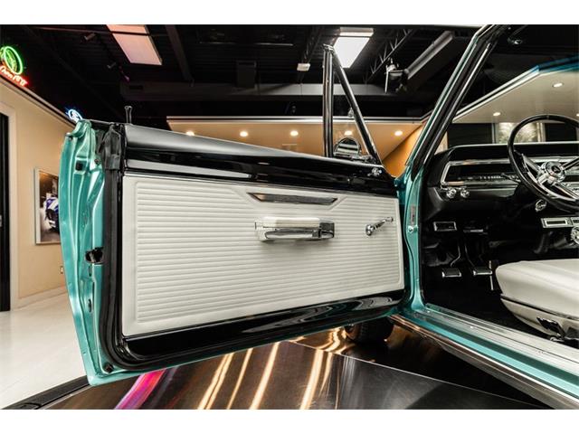 1967 Dodge Dart (CC-1664441) for sale in Plymouth, Michigan