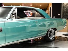 1967 Dodge Dart (CC-1664441) for sale in Plymouth, Michigan