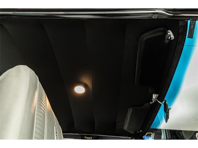 1967 Dodge Dart (CC-1664441) for sale in Plymouth, Michigan