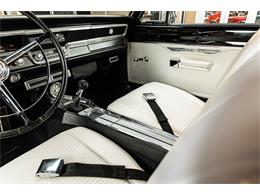 1967 Dodge Dart (CC-1664441) for sale in Plymouth, Michigan