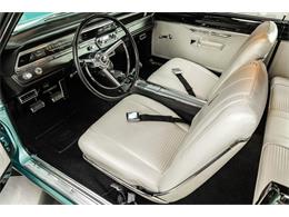 1967 Dodge Dart (CC-1664441) for sale in Plymouth, Michigan