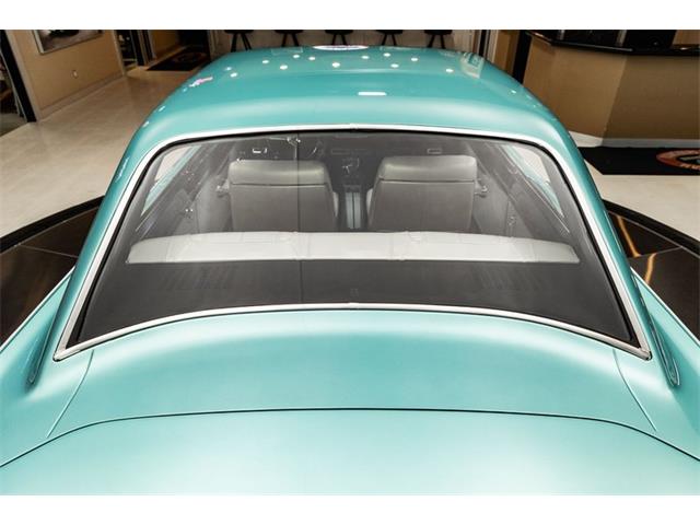 1967 Dodge Dart (CC-1664441) for sale in Plymouth, Michigan