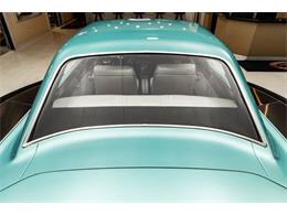 1967 Dodge Dart (CC-1664441) for sale in Plymouth, Michigan