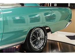 1967 Dodge Dart (CC-1664441) for sale in Plymouth, Michigan
