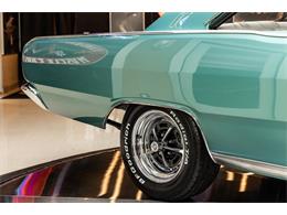 1967 Dodge Dart (CC-1664441) for sale in Plymouth, Michigan