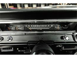 1967 Dodge Dart (CC-1664441) for sale in Plymouth, Michigan