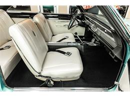 1967 Dodge Dart (CC-1664441) for sale in Plymouth, Michigan