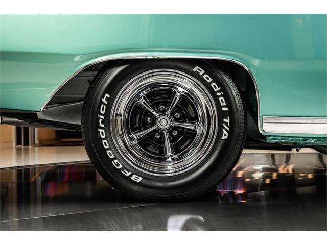 1967 Dodge Dart (CC-1664441) for sale in Plymouth, Michigan