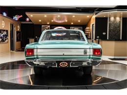 1967 Dodge Dart (CC-1664441) for sale in Plymouth, Michigan