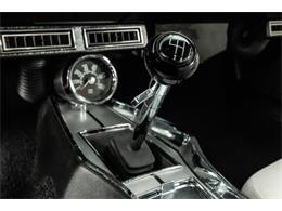1967 Dodge Dart (CC-1664441) for sale in Plymouth, Michigan