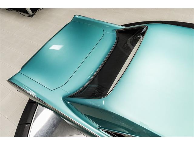1967 Dodge Dart (CC-1664441) for sale in Plymouth, Michigan