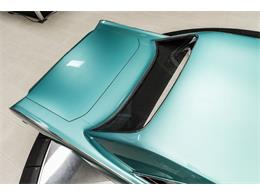 1967 Dodge Dart (CC-1664441) for sale in Plymouth, Michigan