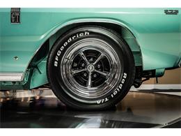 1967 Dodge Dart (CC-1664441) for sale in Plymouth, Michigan