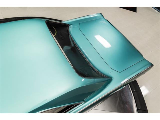 1967 Dodge Dart (CC-1664441) for sale in Plymouth, Michigan