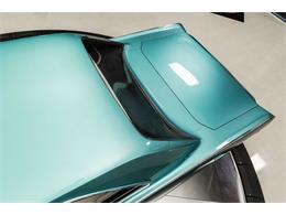 1967 Dodge Dart (CC-1664441) for sale in Plymouth, Michigan