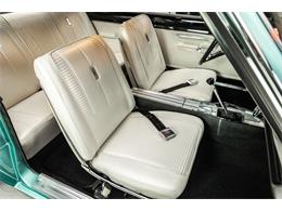 1967 Dodge Dart (CC-1664441) for sale in Plymouth, Michigan