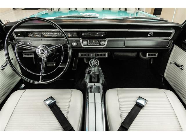 1967 Dodge Dart For Sale | ClassicCars.com | CC-1664441