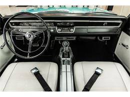 1967 Dodge Dart (CC-1664441) for sale in Plymouth, Michigan