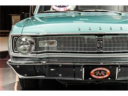 1967 Dodge Dart (CC-1664441) for sale in Plymouth, Michigan