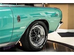1967 Dodge Dart (CC-1664441) for sale in Plymouth, Michigan