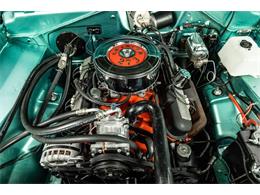 1967 Dodge Dart (CC-1664441) for sale in Plymouth, Michigan