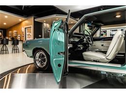 1967 Dodge Dart (CC-1664441) for sale in Plymouth, Michigan