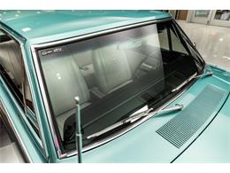 1967 Dodge Dart (CC-1664441) for sale in Plymouth, Michigan