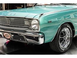 1967 Dodge Dart (CC-1664441) for sale in Plymouth, Michigan
