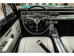 1967 Dodge Dart (CC-1664441) for sale in Plymouth, Michigan