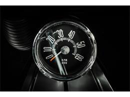 1967 Dodge Dart (CC-1664441) for sale in Plymouth, Michigan