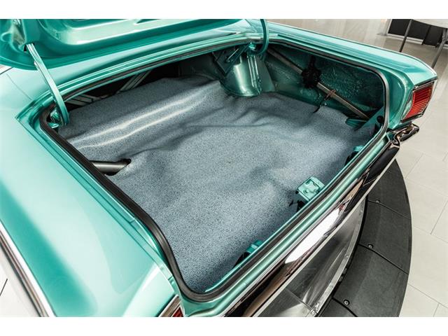 1967 Dodge Dart (CC-1664441) for sale in Plymouth, Michigan